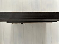 Image 7 of Oil painting, Old Man Portrait, Original artwork