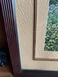 Image 5 of Mary G. Smith Print, Signed Print