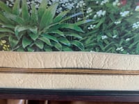 Image 6 of Mary G. Smith Print, Signed Print