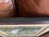 Image 7 of Mary G. Smith Print, Signed Print