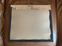 Image 8 of Mary G. Smith Print, Signed Print