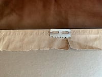 Image 9 of Mary G. Smith Print, Signed Print