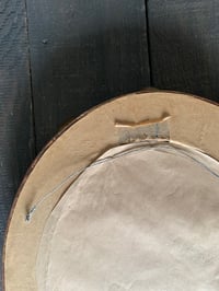 Image 8 of Ornate Frame, Oil Painting