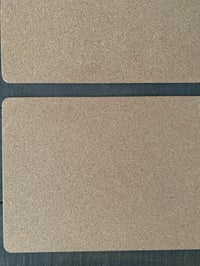 Image 8 of English Placemats (Set of 2), Pimpernel Dartmouth & Devon Tableware