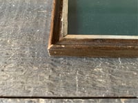 Image 3 of The Melbourne and Milbanke Families by George Stubbs, 1970s Print, With nameplate