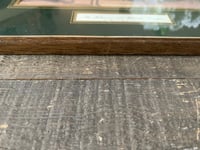 Image 4 of The Melbourne and Milbanke Families by George Stubbs, 1970s Print, With nameplate