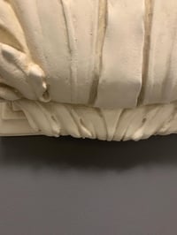 Image 5 of Corbel Bracket Shelf, Acanthus Leaf Scroll, Set of Wall Sconces