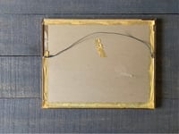 Image 5 of The Melbourne and Milbanke Families by George Stubbs, 1970s Print, With nameplate