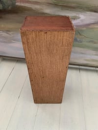 Image 6 of Alberta Springs Old Time Sipping Whisky Box