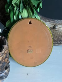 Image 5 of "Master Lambton" or "Red Boy" Print by Sir Thomas Lawrence, Italian Frame