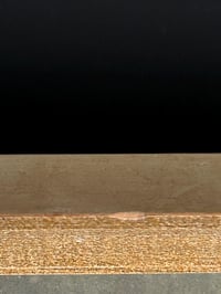 Image 4 of Blue Boy Framed Print, Shabby Chic