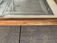 Image 6 of Great War Memorial Plaque, St. Adnrew's Presbyterian Church, Waterloo, 1919