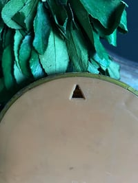 Image 7 of "Master Lambton" or "Red Boy" Print by Sir Thomas Lawrence, Italian Frame