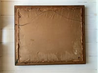 Image 3 of Landscape Art, Tree by the Road