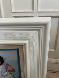 Image 5 of Upcycled Wood Frame, 8x10