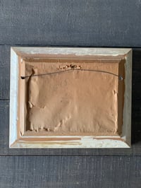 Image 7 of Vintage Framed Art
