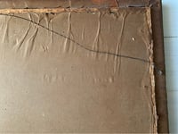 Image 4 of Landscape Art, Tree by the Road