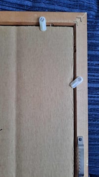 Image 9 of Gibson Girl 2 Print, Etching, 16x12