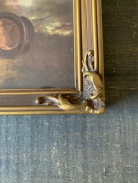 Image 2 of "Master Simpson" Print by Arthur William Devis