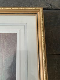 Image 5 of The Broken String Print by Charles Burtin Barber, 1800s