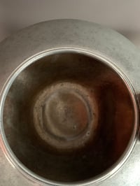 Image 2 of James Dixon & Sons Pewter Teapot