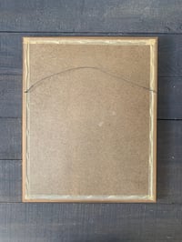 Image 7 of The Broken String Print by Charles Burtin Barber, 1800s