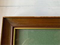 Image 7 of Landscape Art, Tree by the Road