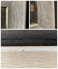 Image 10 of Vintage Framed Art