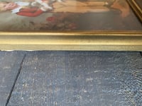 Image 5 of "Master Simpson" Print by Arthur William Devis