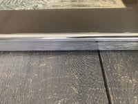 Image 6 of Royal Street New Orleans, Signed Print by Brent McCarthy, 1980 Lithograph 