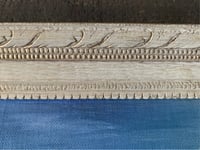 Image 4 of Signed Landscape Painting, S. Clark