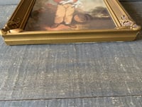 Image 6 of "Master Simpson" Print by Arthur William Devis