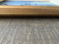 Image 5 of Signed Landscape Painting, S. Clark