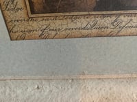 Image 7 of Floral Decoupage Wooden Tray