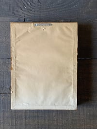 Image 7 of "Master Simpson" Print by Arthur William Devis