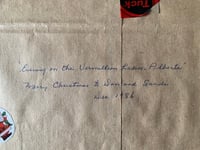 Image 6 of Signed Landscape Painting, S. Clark