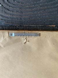 Image 8 of "Master Simpson" Print by Arthur William Devis