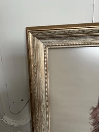 Image 2 of Norman Andrews Print 1971