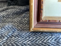 Image 7 of Sioux Lookout, Signed Doris McIntosh, Numbered /80