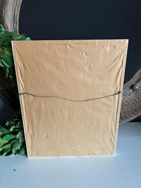 Image 7 of Signed B. Riasni, Floral Painting