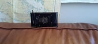 Image 1 of Antique Kodak Camera