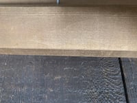 Image 8 of Signed Landscape Painting, S. Clark