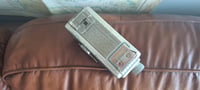 Image 3 of Brownie 8mm Movie Camera II