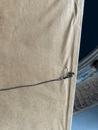 Image 8 of Signed B. Riasni, Floral Painting