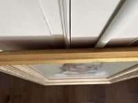 Image 4 of Norman Andrews Print 1971