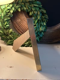 Image 4 of Nautical Print, Galleon Ship 8x10