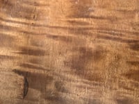 Image 5 of Handmade Wood Bowl