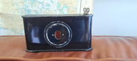 Image 4 of Antique Kodak Camera