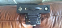 Image 5 of Antique Eastman Kodak Folding Camera