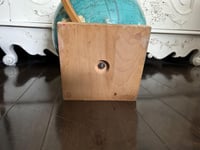 Image 10 of Cram's Universal 12" World Globe